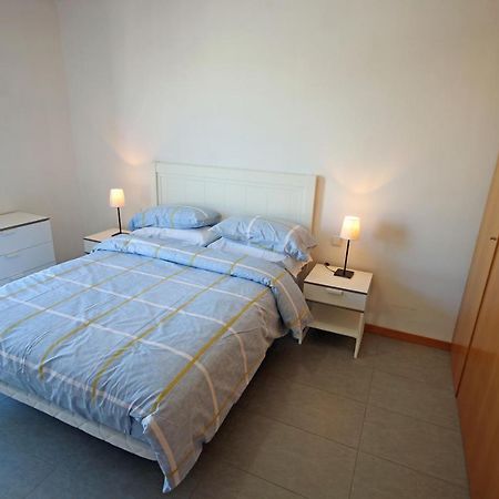Los Balos 29 By Rentmedano Top Level, Spectacular Ocean Views, Parking, Wifi El Médano Esterno foto