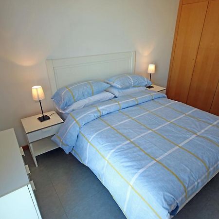 Los Balos 29 By Rentmedano Top Level, Spectacular Ocean Views, Parking, Wifi El Médano Esterno foto