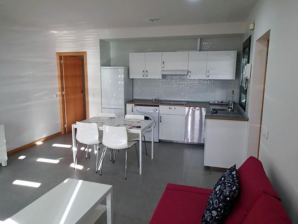 Los Balos 29 By Rentmedano Top Level, Spectacular Ocean Views, Parking, Wifi El Médano Esterno foto