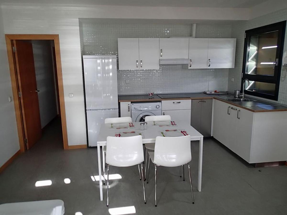Los Balos 29 By Rentmedano Top Level, Spectacular Ocean Views, Parking, Wifi El Médano Esterno foto