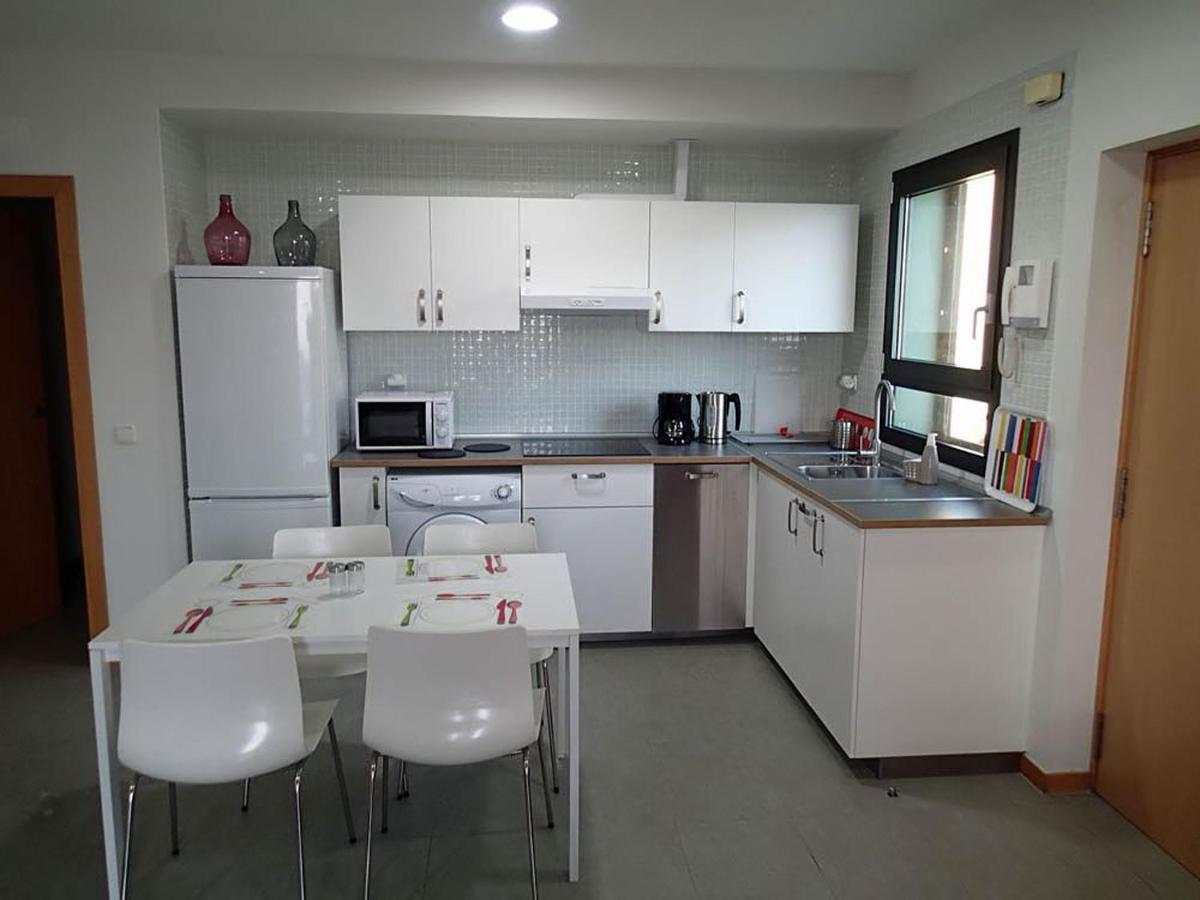 Los Balos 29 By Rentmedano Top Level, Spectacular Ocean Views, Parking, Wifi El Médano Esterno foto