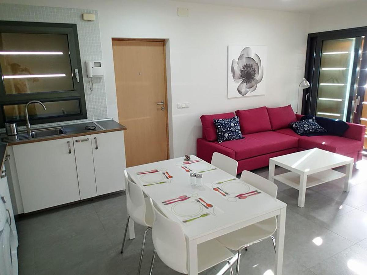 Los Balos 29 By Rentmedano Top Level, Spectacular Ocean Views, Parking, Wifi El Médano Esterno foto