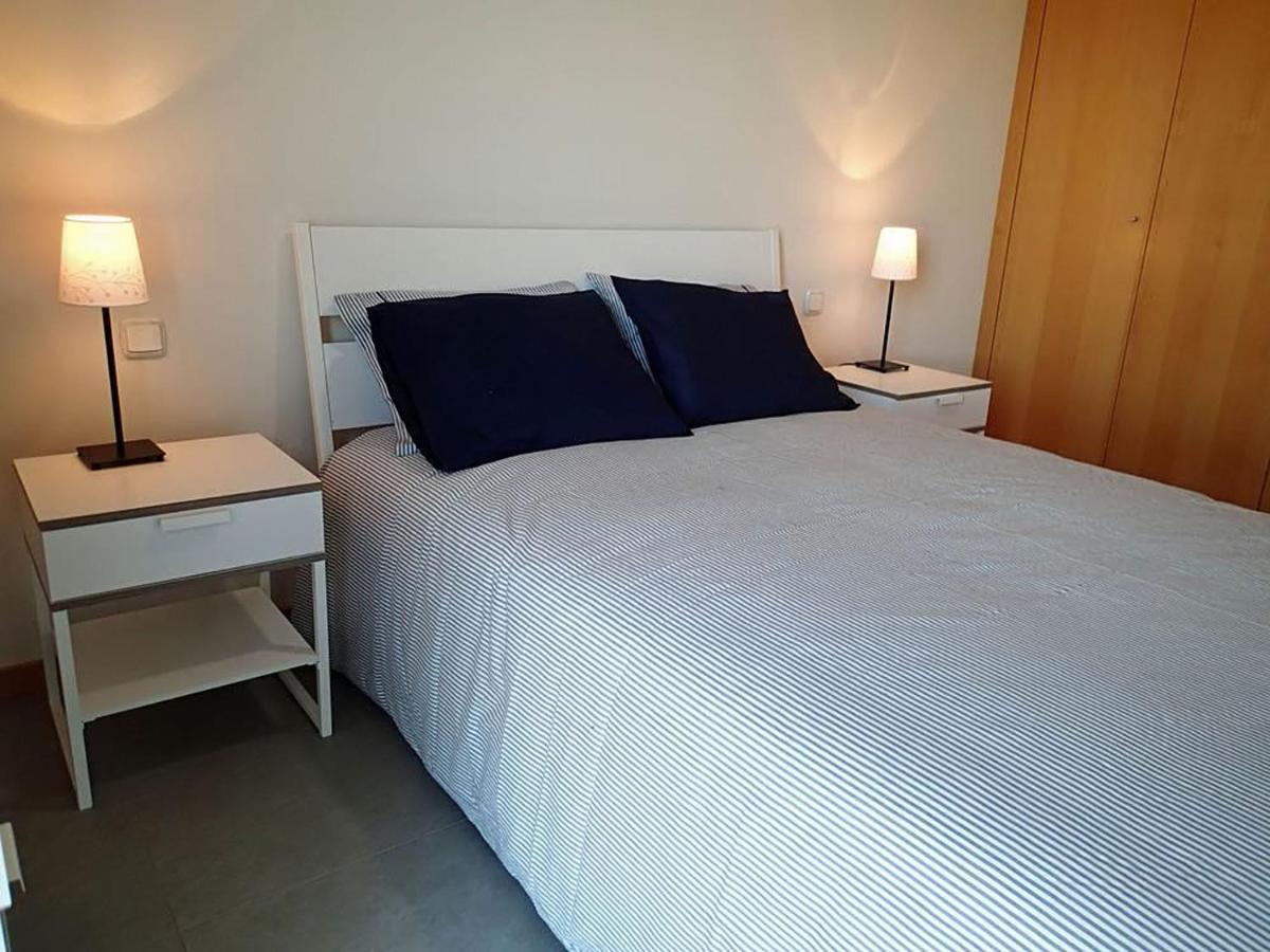 Los Balos 29 By Rentmedano Top Level, Spectacular Ocean Views, Parking, Wifi El Médano Esterno foto