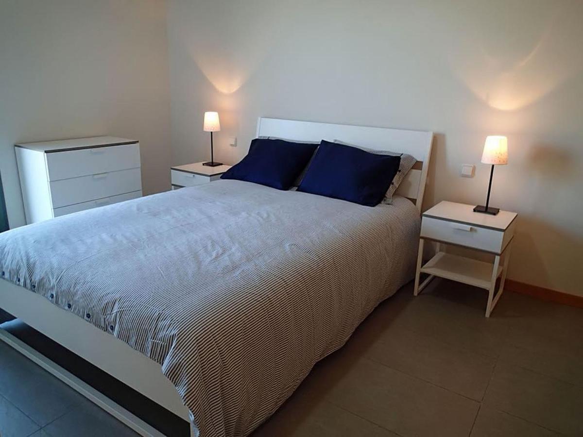 Los Balos 29 By Rentmedano Top Level, Spectacular Ocean Views, Parking, Wifi El Médano Esterno foto