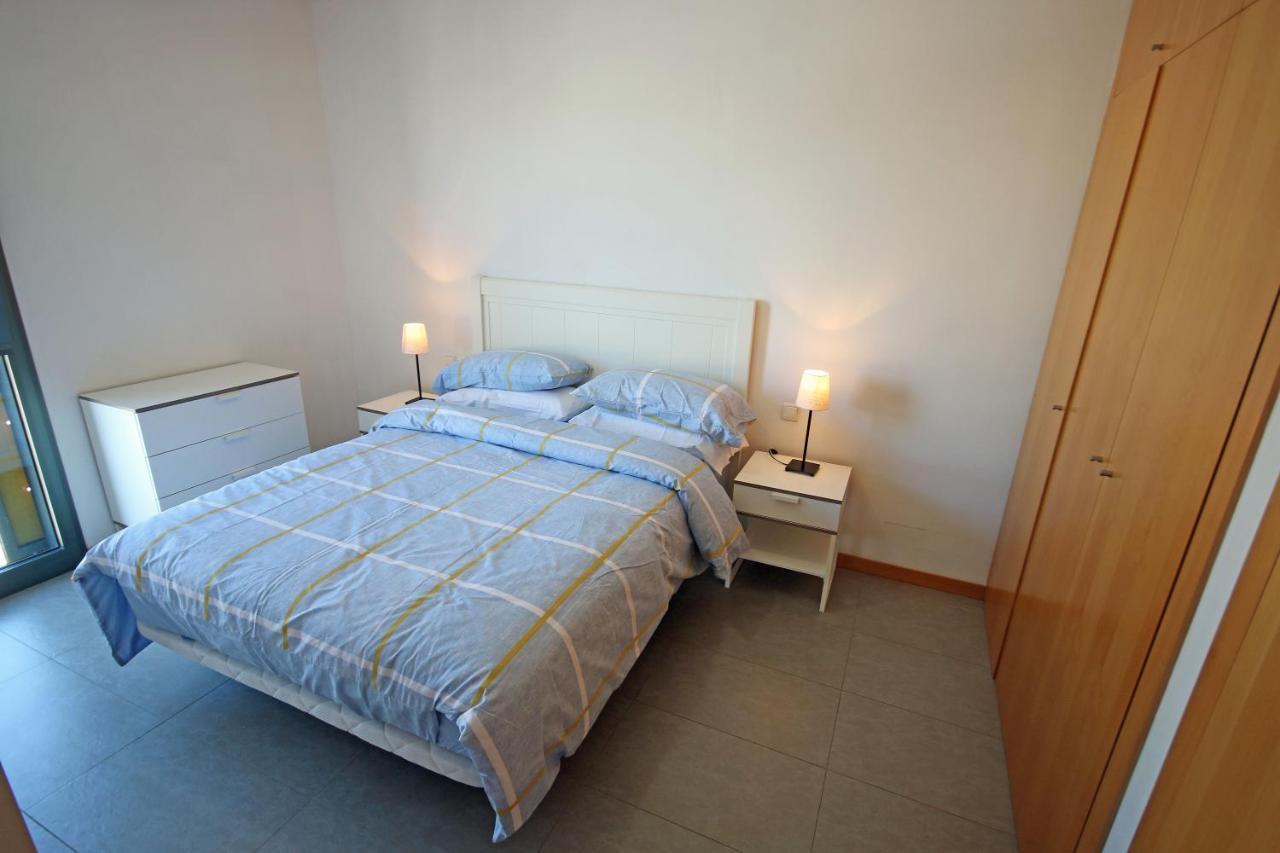 Los Balos 29 By Rentmedano Top Level, Spectacular Ocean Views, Parking, Wifi El Médano Esterno foto