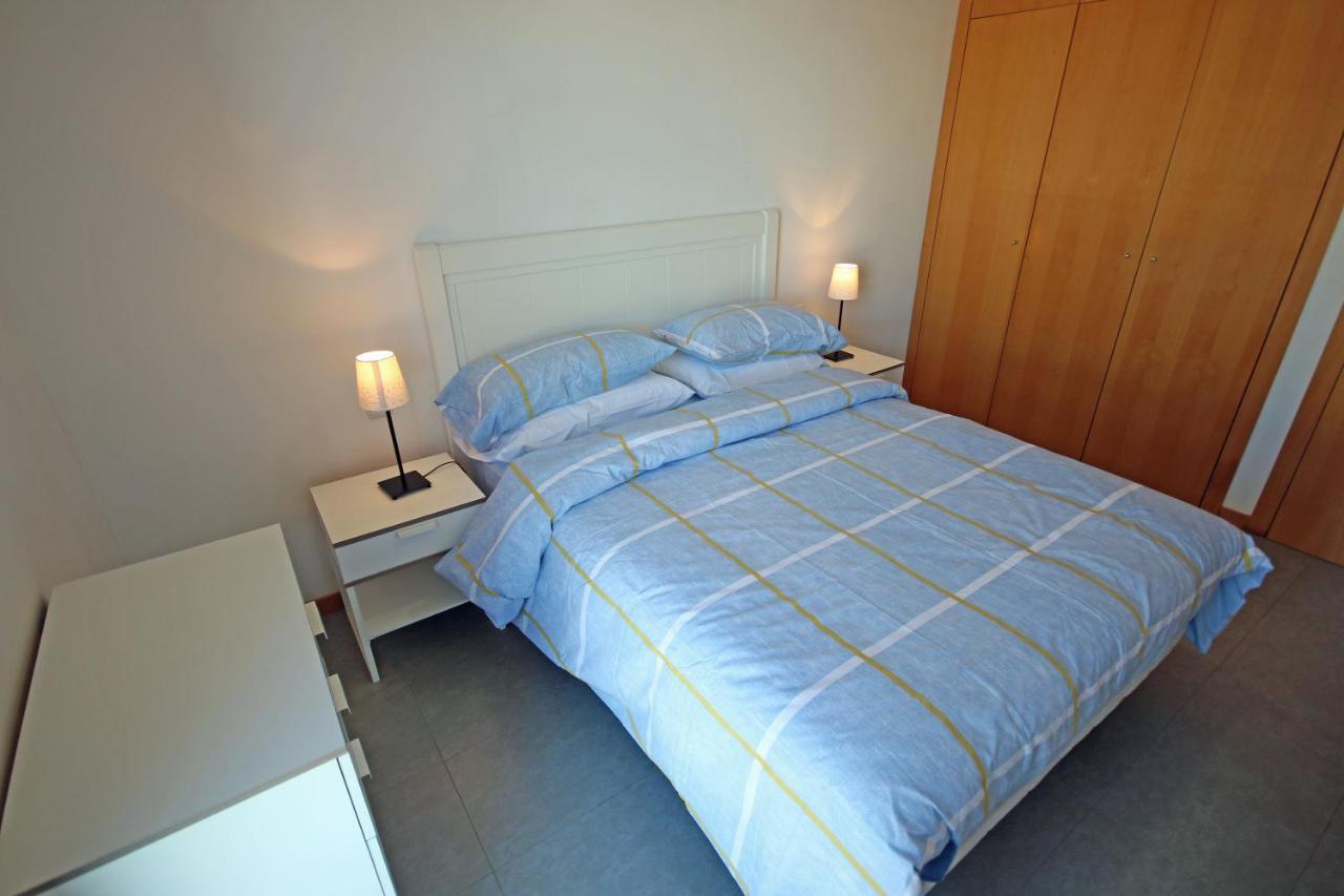 Los Balos 29 By Rentmedano Top Level, Spectacular Ocean Views, Parking, Wifi El Médano Esterno foto